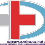 Президентские гранты получили две волгоградские НКО на профилактику ВИЧ-инфекции