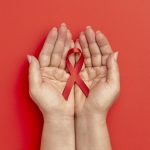 ВИЧ+ – новая жизнь или негативные последствия заболевания: волжанам помогут справиться с принятием диагноза