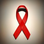 Против ВИЧ/СПИДа в союзе с профсоюзами