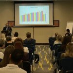 Волгоград стал площадкой для выработки системных мер противодействия ВИЧ-инфекции