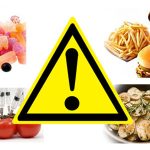 Волгоградский терапевт: «Ограничьте поступление канцерогенов в организм, это защитит от рака»