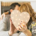 Профилактика венерических заболеваний