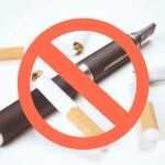 Разбираемся и отвечаем на популярные вопросы об электронных сигаретах